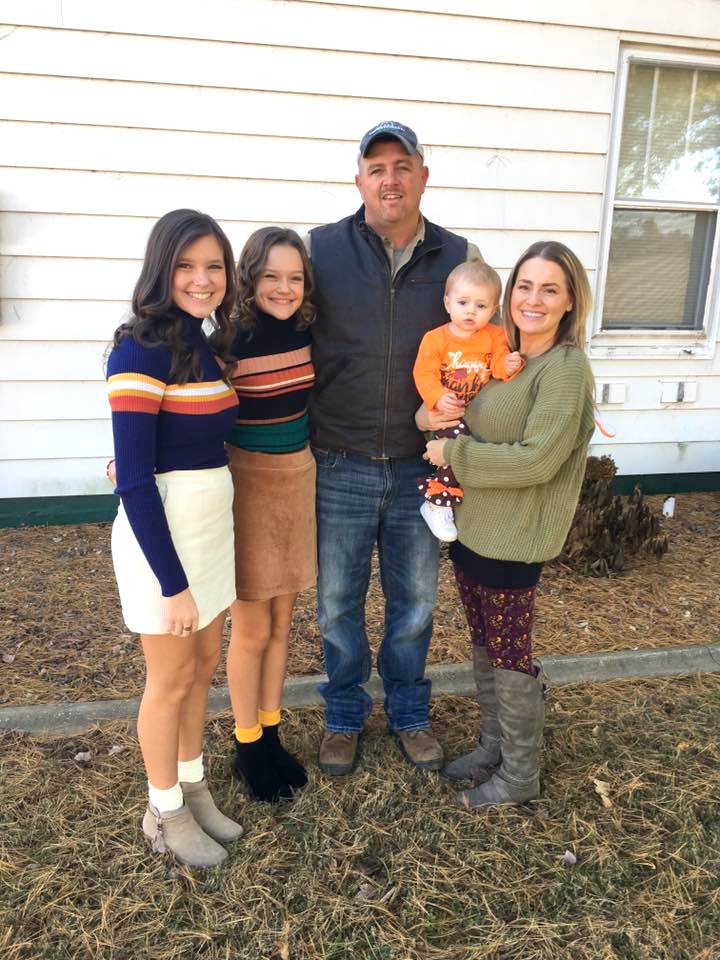 Who We Are – Asher Auction And Realty